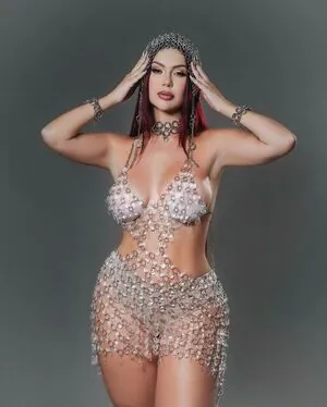 Mirela Janis