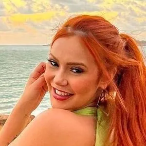 Mirela Janis