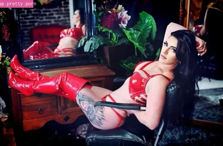 Miss Jackie Dee - Photo #13