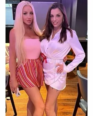 Miss Jessica Wilde