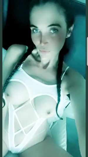 Miss Jessicaj