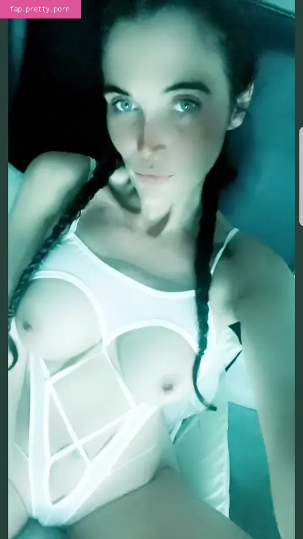 Miss Jessicaj - Photo #07
