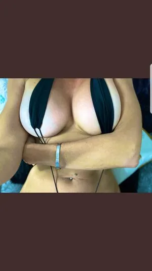 Miss Jessicaj