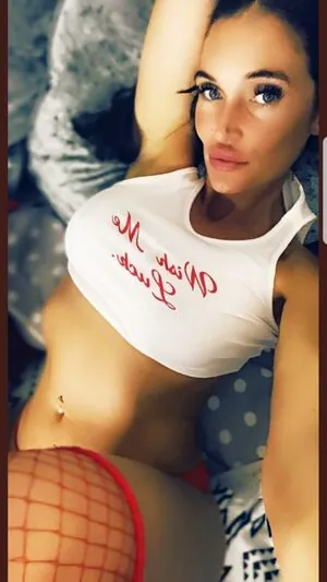 Miss Jessicaj