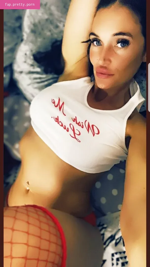 Miss Jessicaj - Photo #18