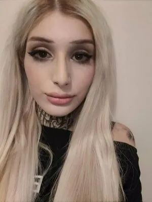 Miss Jezebel
