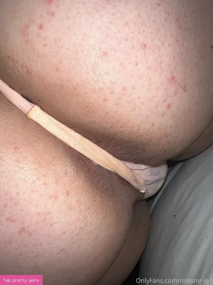 missmr-jg1 - Photo #20