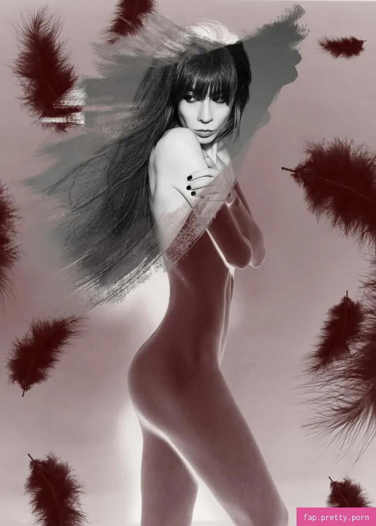 mjanette - Photo #18