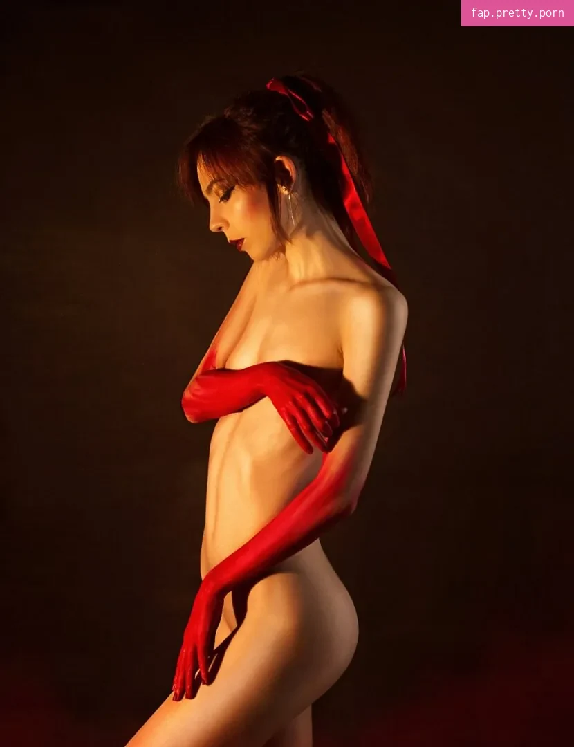 mjanette - Photo #49