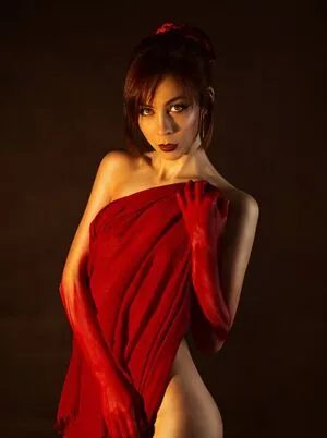 mjanette