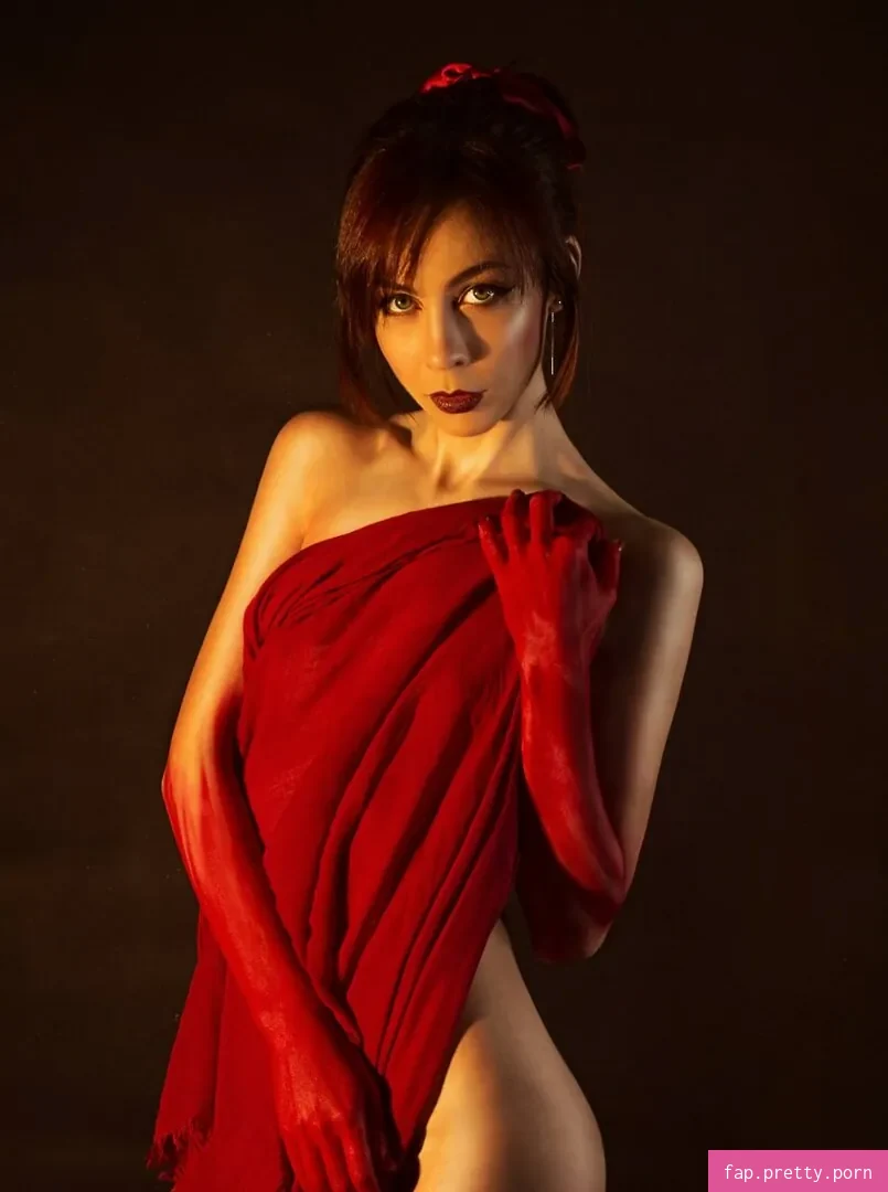 mjanette - Photo #78