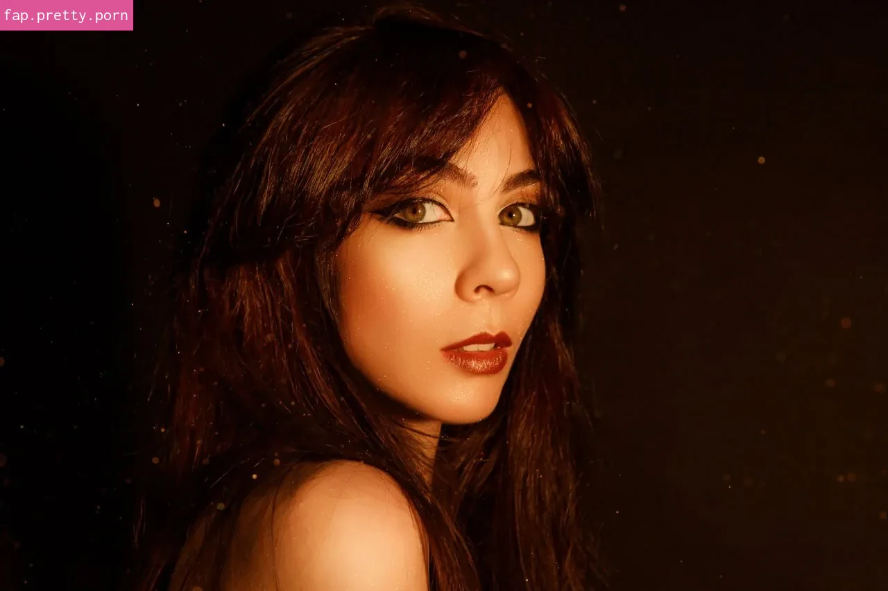 mjanette - Photo #80