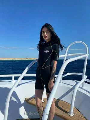 molly_jackson_vip
