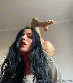 molly_jackson_vip