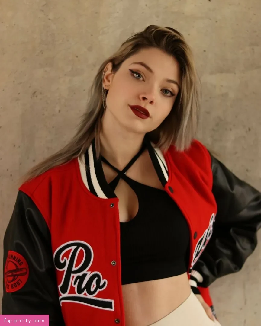 Monica Jimenez - Photo #33
