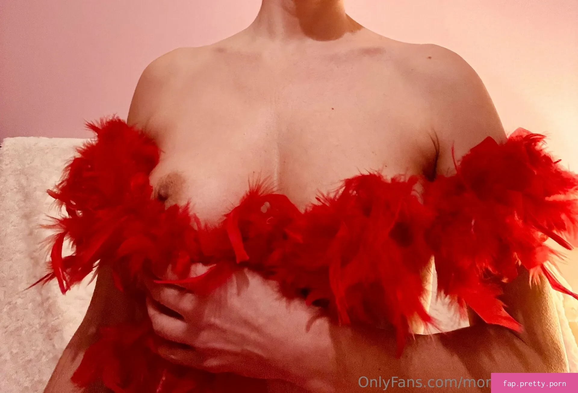 monica.johnson - Photo #12
