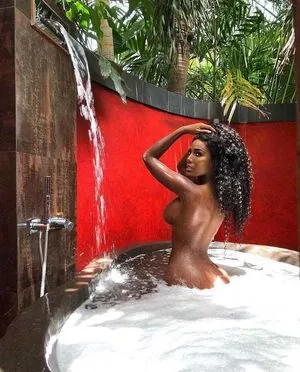Monifa Jansen