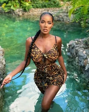 Monifa Jansen