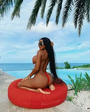 Monifa Jansen