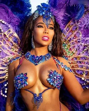 Monifa Jansen