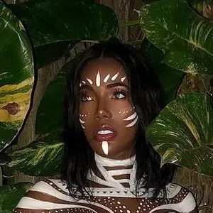 Monifa Jansen