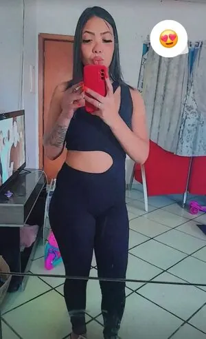 Morena_japa_69
