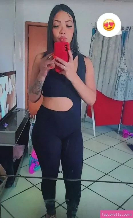 Morena_japa_69 - Photo #02