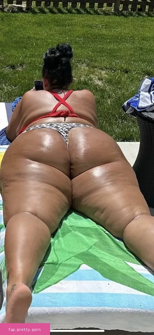 Ms Jaci J - Photo #19