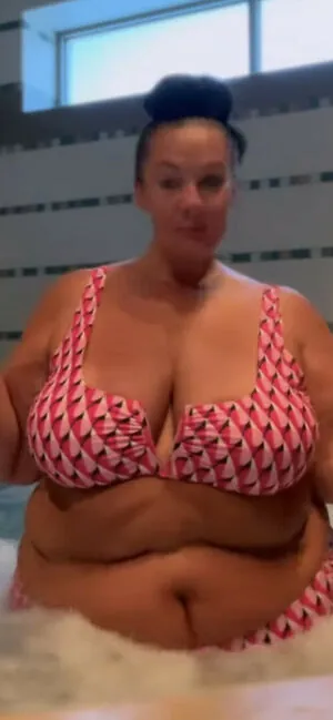 Ms Jaci J