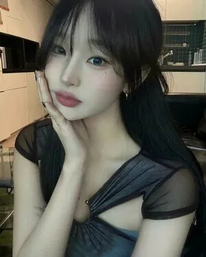 my._ju