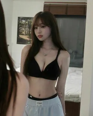 my._ju