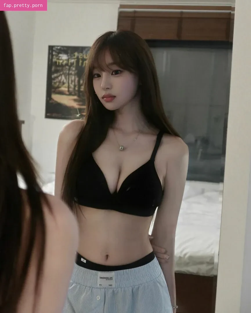 my._ju - Photo #29