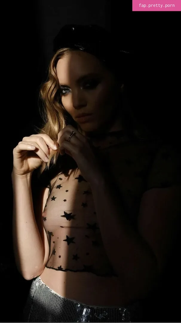 Madeline Keating - Photo #24
