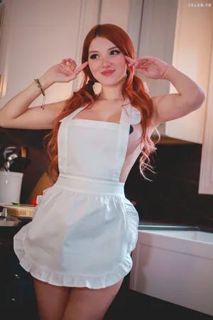 Madison Kate