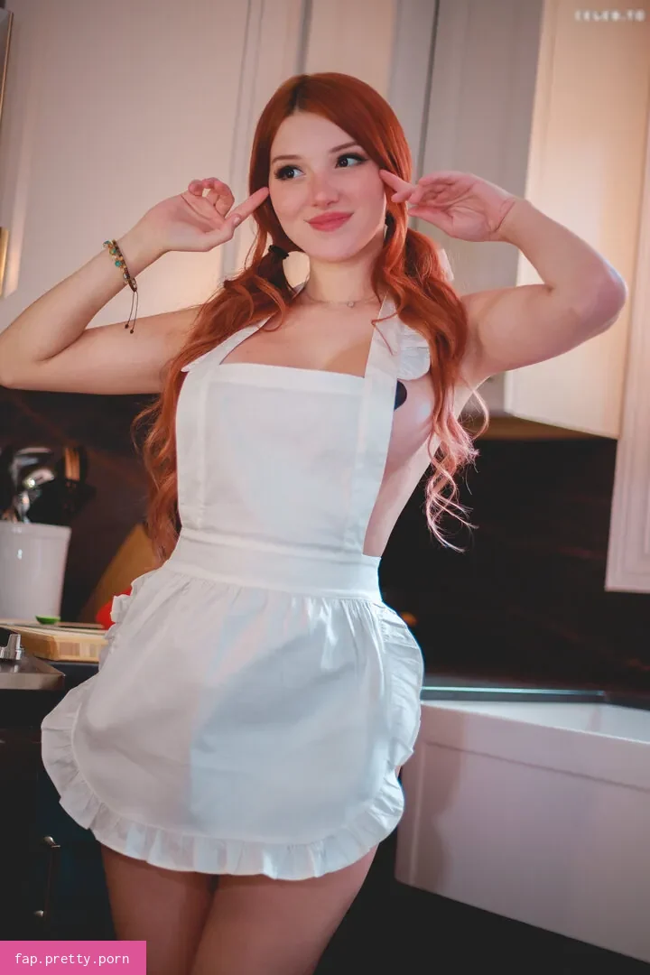 Madison Kate - Photo #65
