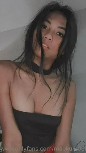 Mae Kulit