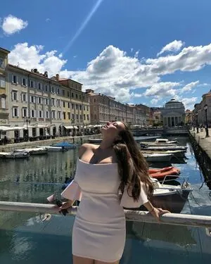 Magdalena Kostadinova