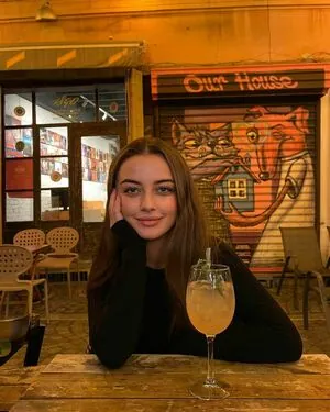 Magdalena Kostadinova