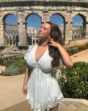 Magdalena Kostadinova