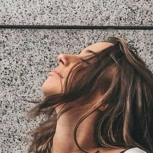 Magdalena Kostadinova