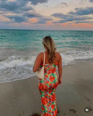 Maggie Kimberlin