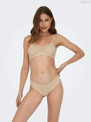 Maja Krag