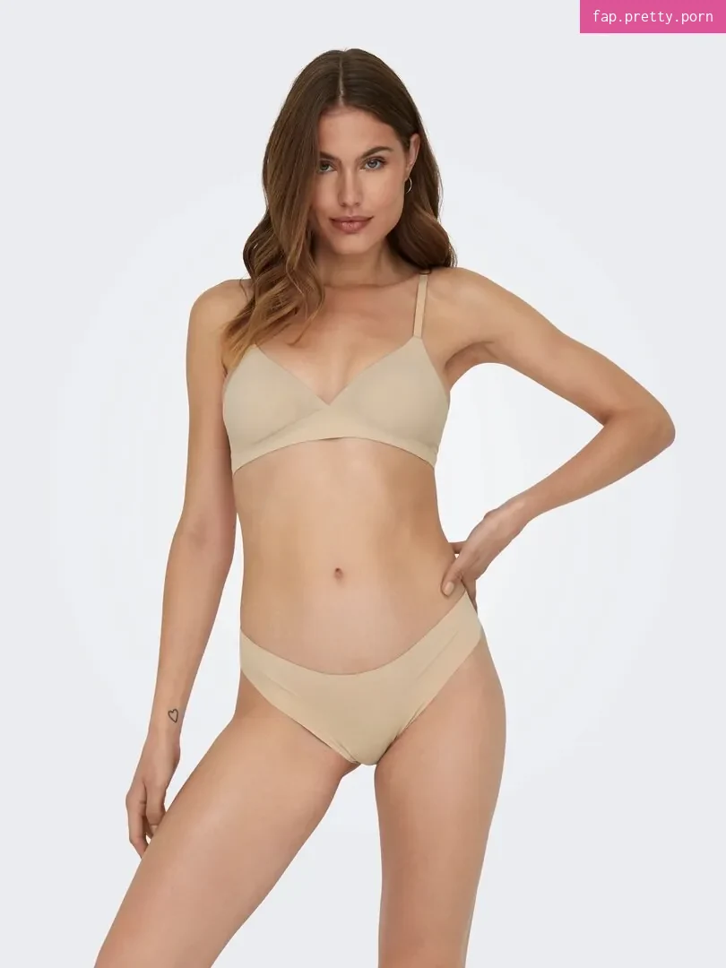 Maja Krag - Photo #10