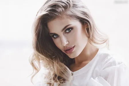 Maja Krag