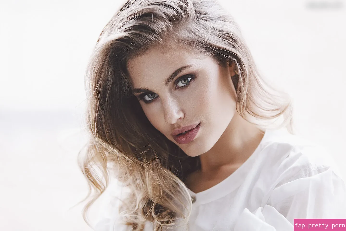 Maja Krag - Photo #38