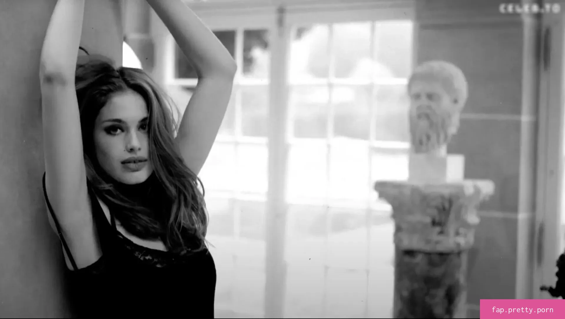 Maja Krag - Photo #35