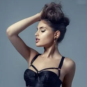 Maja Krag