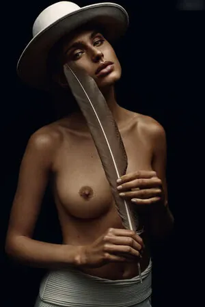 Maja Krag