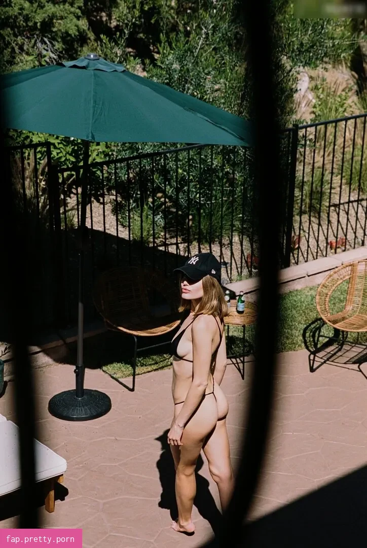 Maja Krag - Photo #43