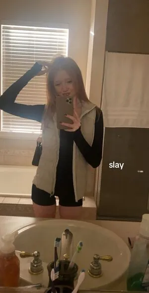 Makenna Kelly